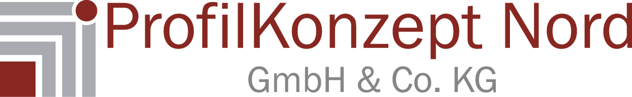  ProfilKonzept Nord GmbH & Co. KG