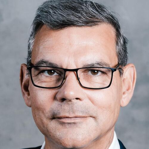Persönliche Beratung