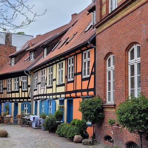 Immobilien