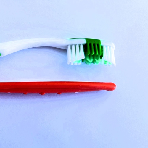 Zahnzusatzversicherung